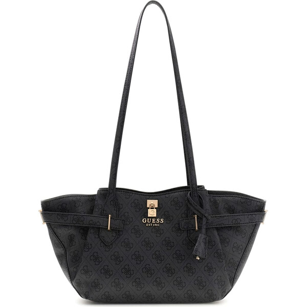 Guess Dámska kabelka HWSG7833080-CLO 67213843