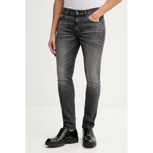 Rifle Diesel 2019 D-STRUKT L.32 67196786