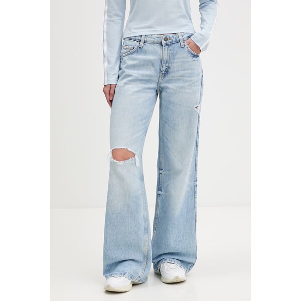 Rifle Guess Jeans 67215944