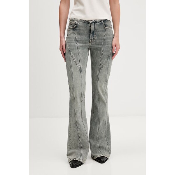 Rifle Guess Originals 67216066