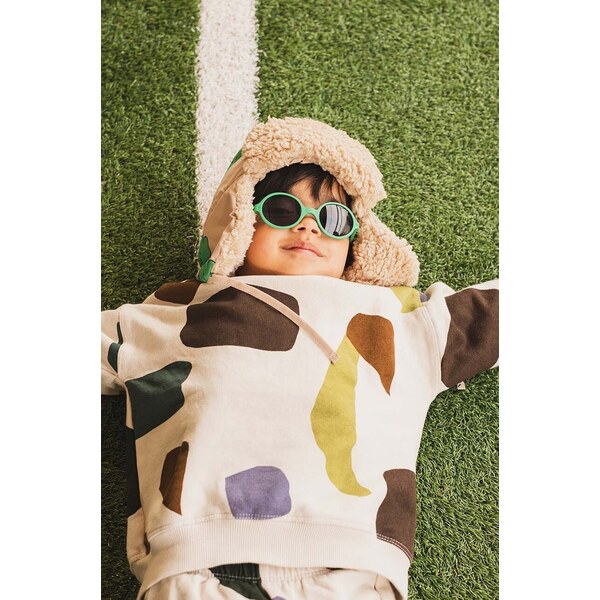 Detské slnečné okuliare Ki ET LA RoZZ 50402572