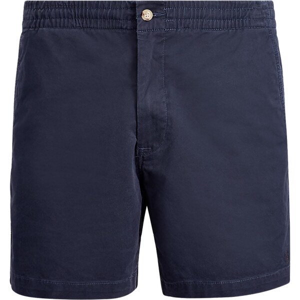 Polo Ralph Lauren Chino nohavice PREPSTERS námornícka modrá 33924567