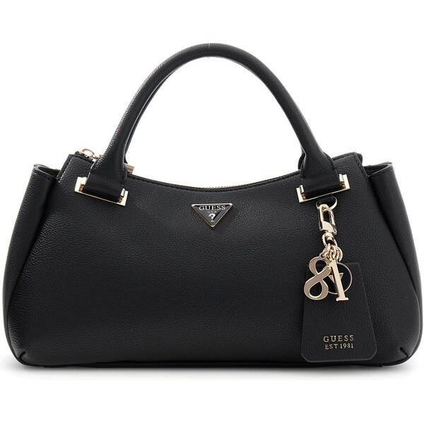 Guess Dámska kabelka HWBG9664060-BLA 67214171