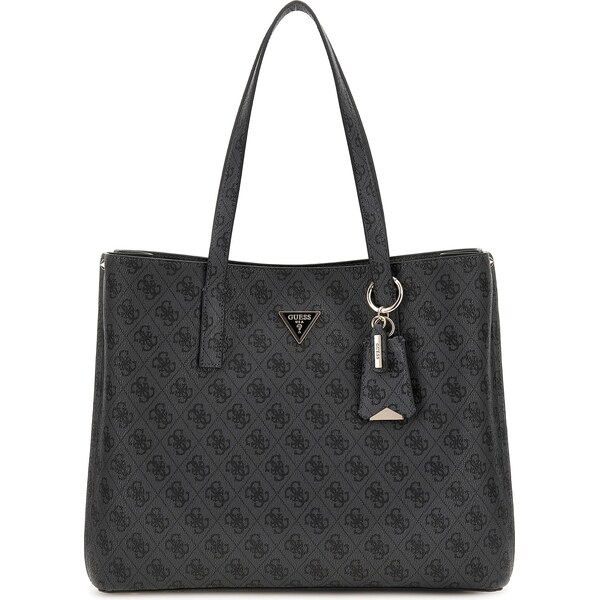 Guess Dámska kabelka HWSG6974230-CLO 67214176