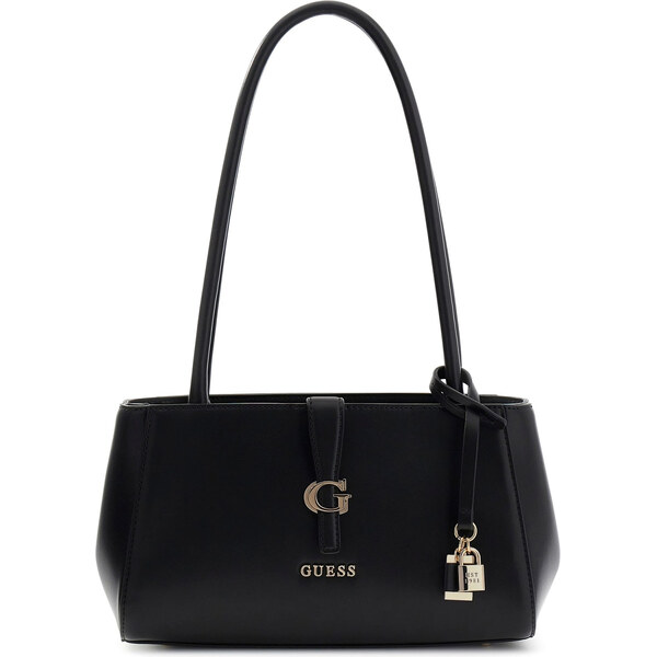 Guess Dámska kabelka HWVG9896080-BLA 67214177