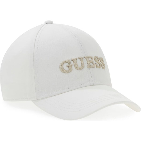 Guess Dámska šiltovka AW5474COT01-OFF 67214182