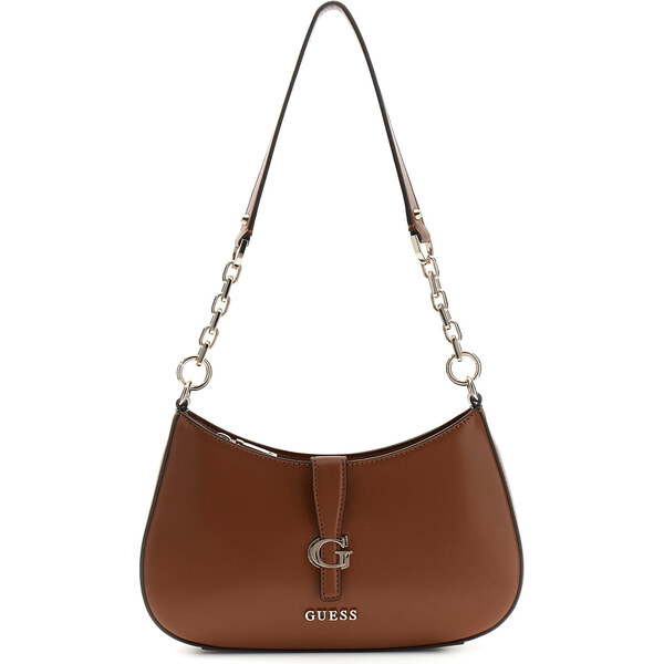 Guess Dámska kabelka Banana Bag HWVG9896180-COG 67214192