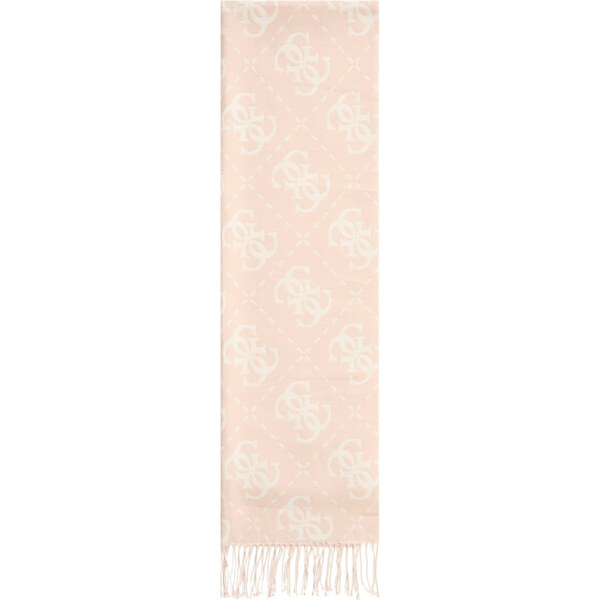 Guess Dámska šatka AW5453VIS03-REG 67214193