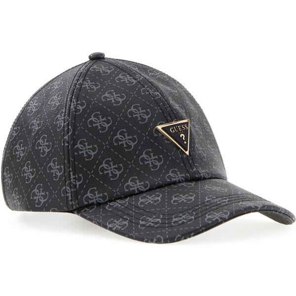 Guess Pánska šiltovka AM9546POL01-DAB 67214195