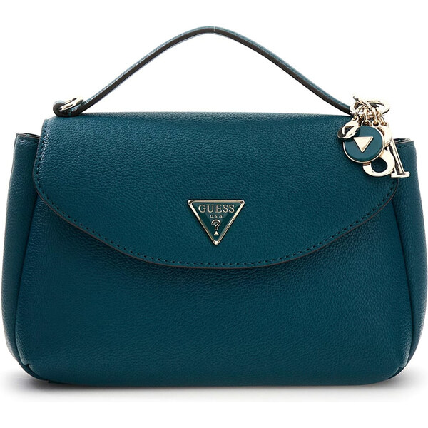 Guess Dámska kabelka HWBG9664200-TEA 67214196
