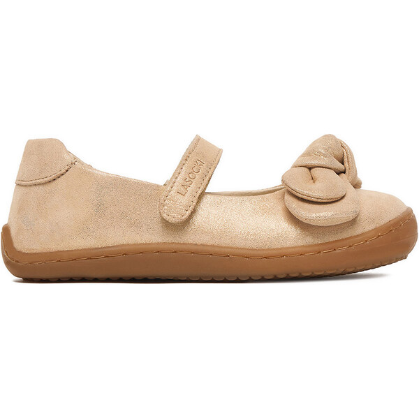 Baleríny Lasocki Kids 67214675