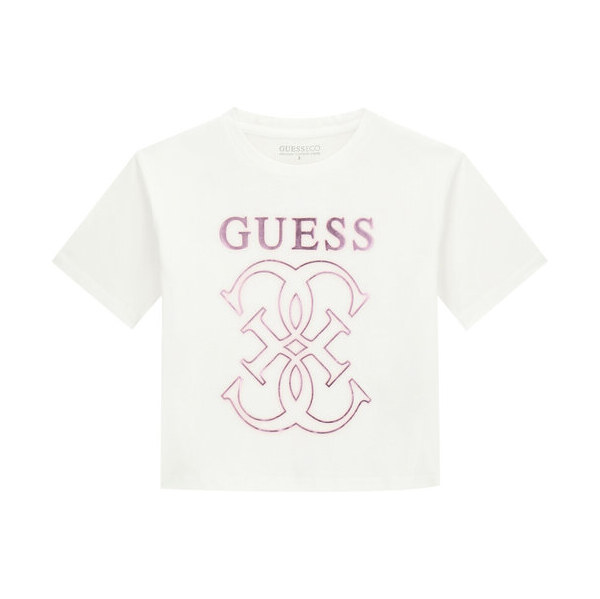 Tričko Guess 67215259