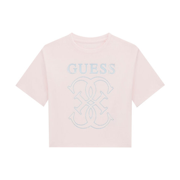 Tričko Guess 67215526