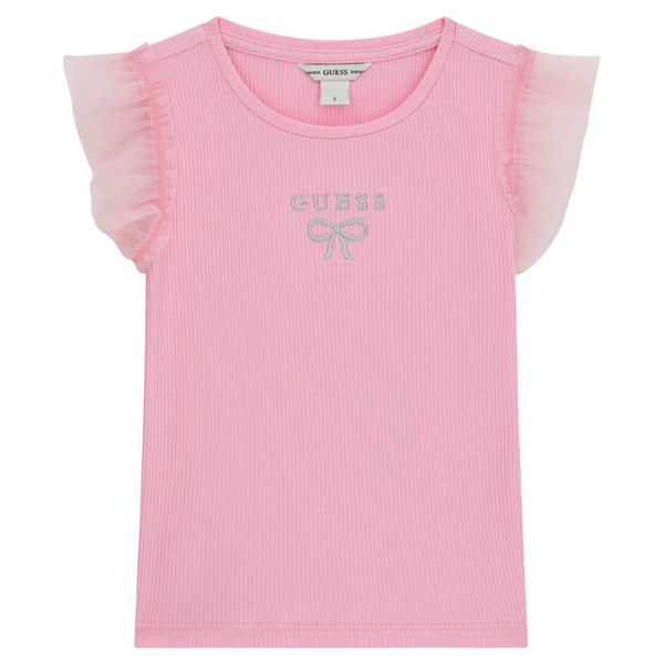 Tričko Guess 67215261