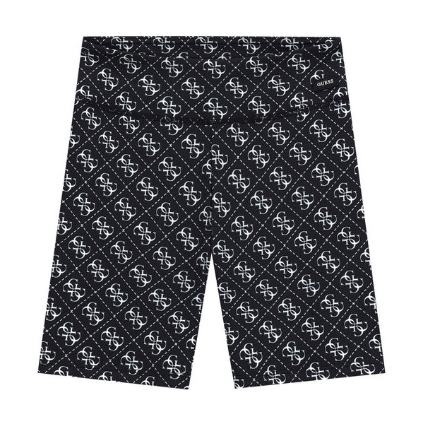 Športové kraťasy Guess 67215250