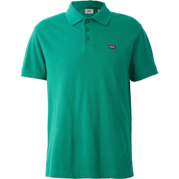 LEVIS Tričko nefritová 67220127