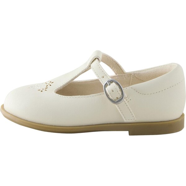 Next Baleríny biela 67220448