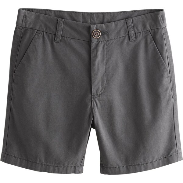 Next Nohavice sivá 67220708