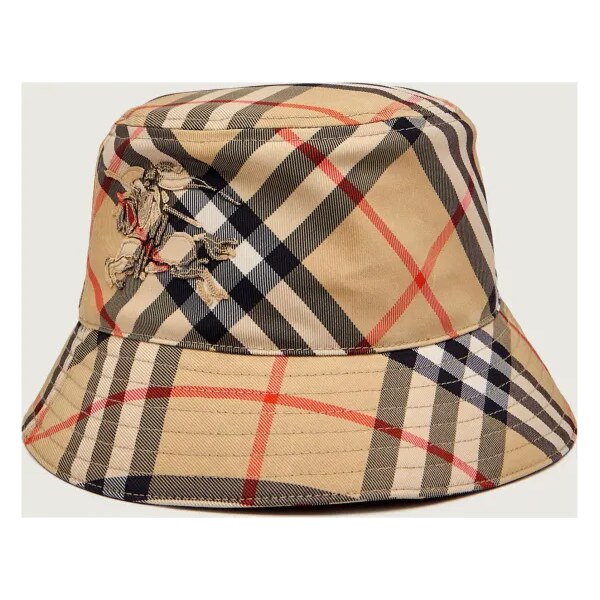 Burberry Klobúk 67208819