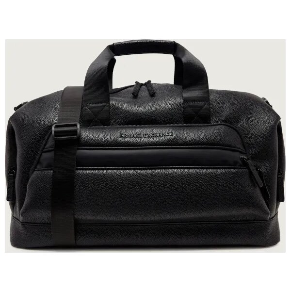 Armani Exchange Cestovná taška 67208769