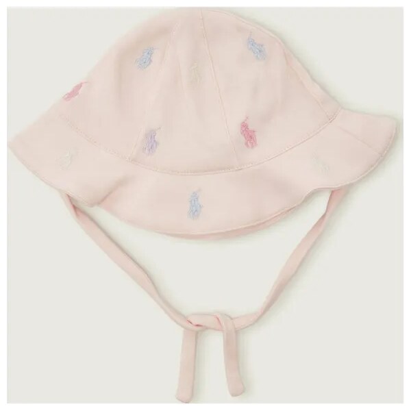 POLO RALPH LAUREN Klobúk 67206956