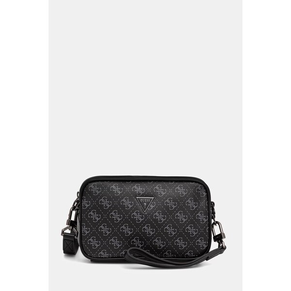 Malá taška Guess MILANO 67216014