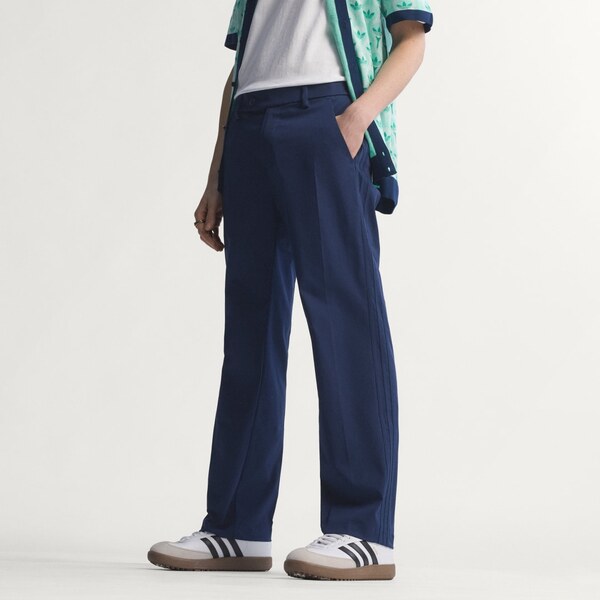 Adidas Nohavice Originals TWISTWEAVE 67218299