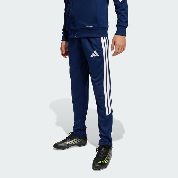 Adidas Detské športové tepláky v klasickom strihu Tiro26 League 67218322