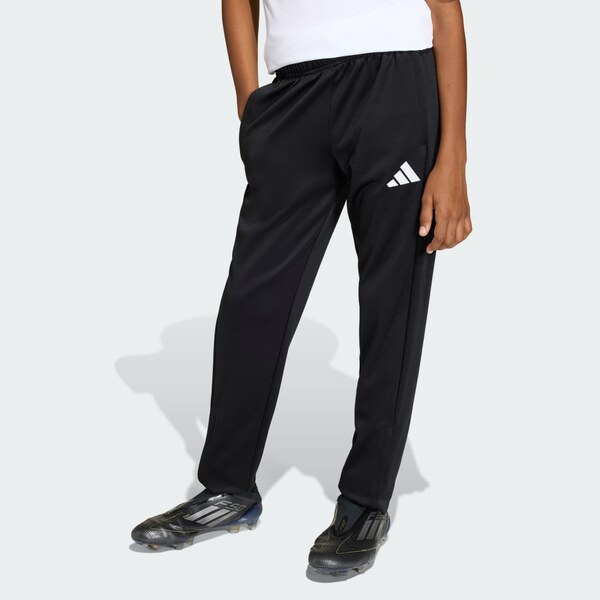 Adidas Detské tréningové tepláky Entrada26 Training Pants Kids 67218358