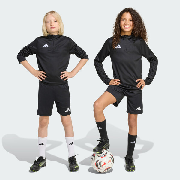 Adidas Šortky Entrada26 Training Shorts Kids 67218378