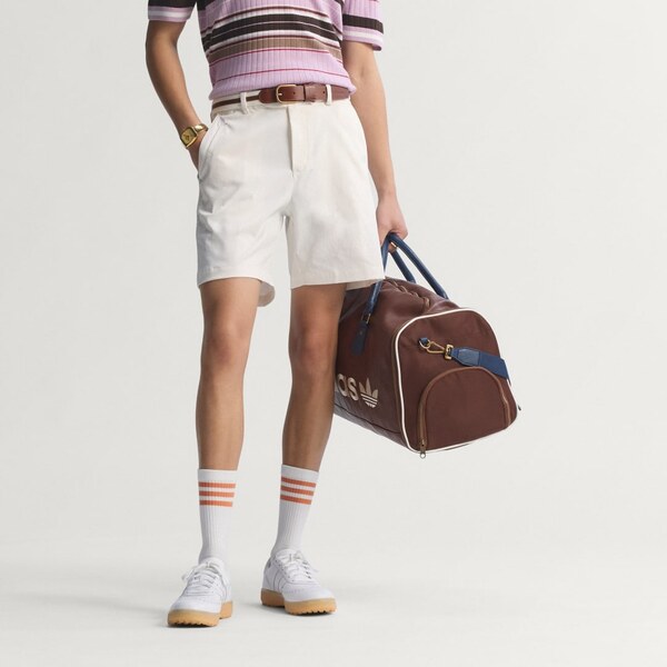 Adidas Šortky Originals TWISTWEAVE 67218423