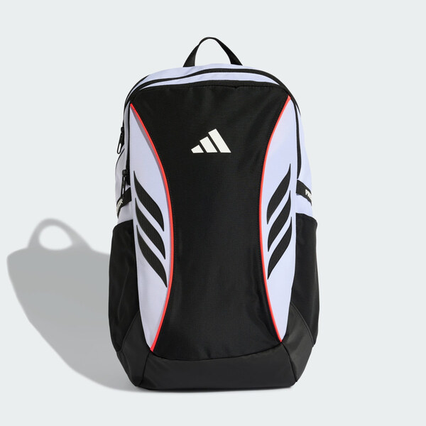RUKSAK ADIDAS PREDATOR TRAINING POWER 67218454