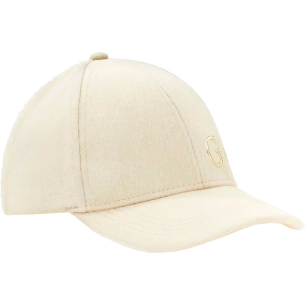 Guess Dámska šiltovka AW5471POL01-TUP 67214186