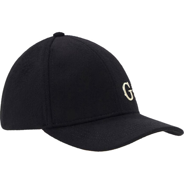 Guess Dámska šiltovka AW5471POL01-BLA 67214194