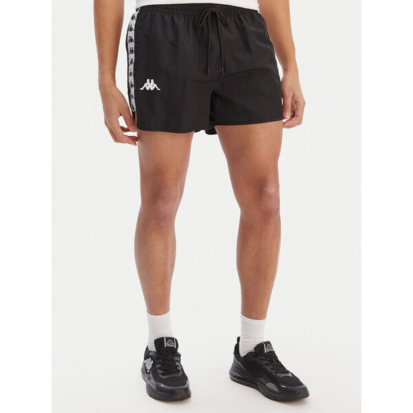 Plavecké šortky Kappa 67243521