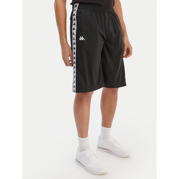 Športové kraťasy Kappa 67243574