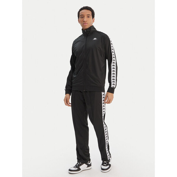 Tepláková súprava Kappa 67243451