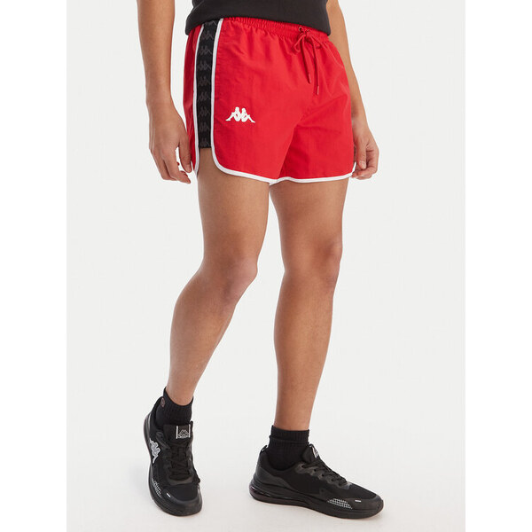 Plavecké šortky Kappa 67243818