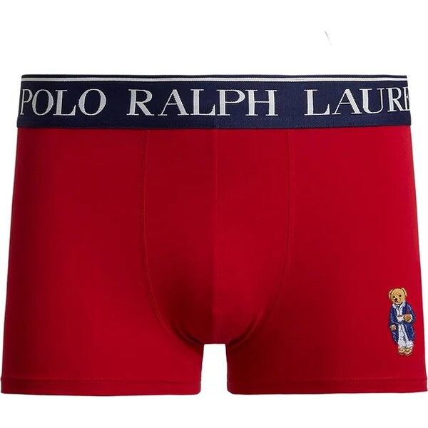 Boxerky Polo Ralph Lauren 67226989