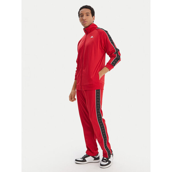 Tepláková súprava Kappa 67243821