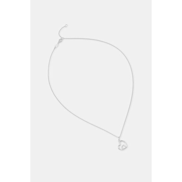 Strieborný náhrdelník Tous 67227312