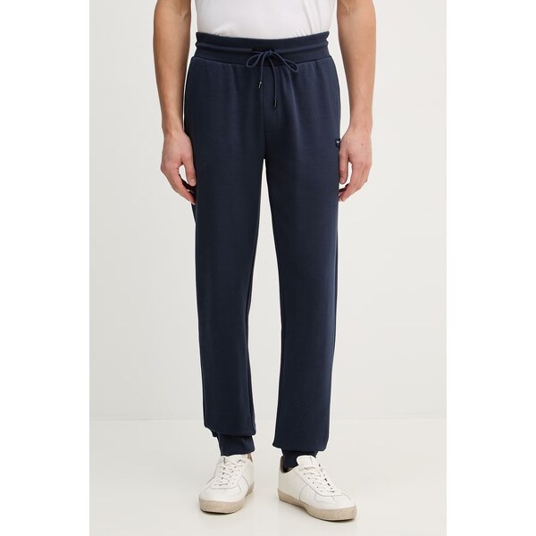 Nohavice na jogu Hackett London 67227163