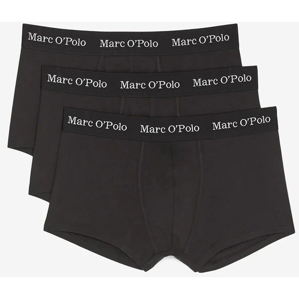 Boxerky Marc OPolo 3-pak 67227269