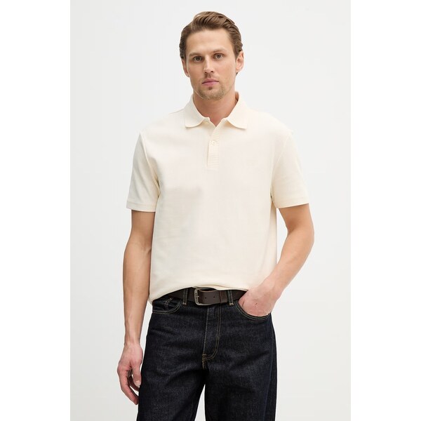 Polo tričko Guess 67227213