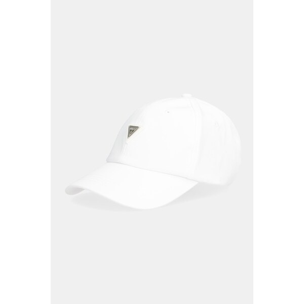 Šiltovka Guess NOEMIE 67227270