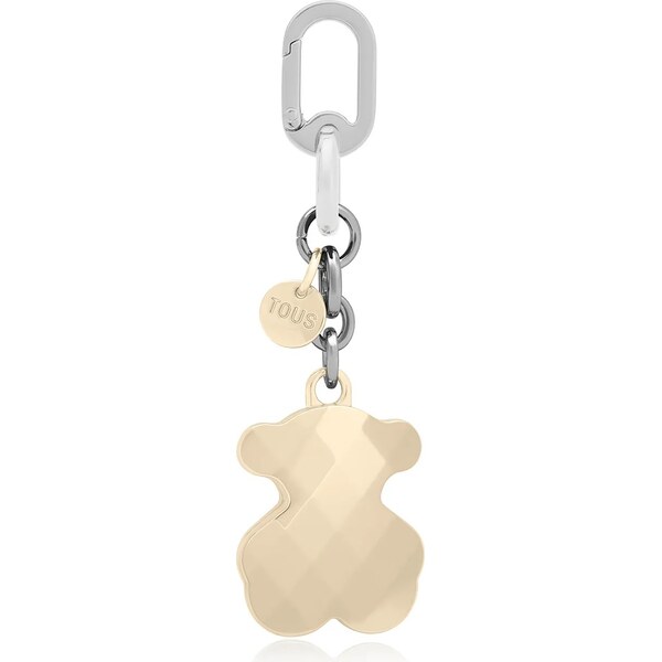 Kľúčenka Tous 67227387