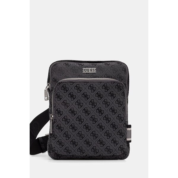 Malá taška Guess BOSTON 67227392