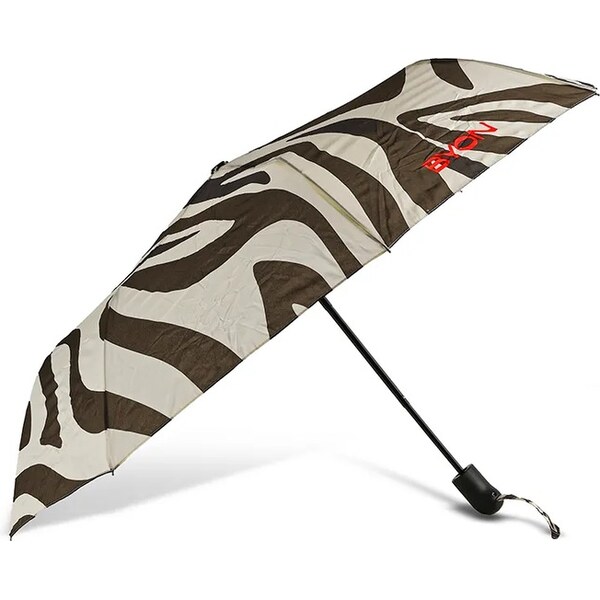 Automatický dáždnik Byon Anima 31 cm 67227416