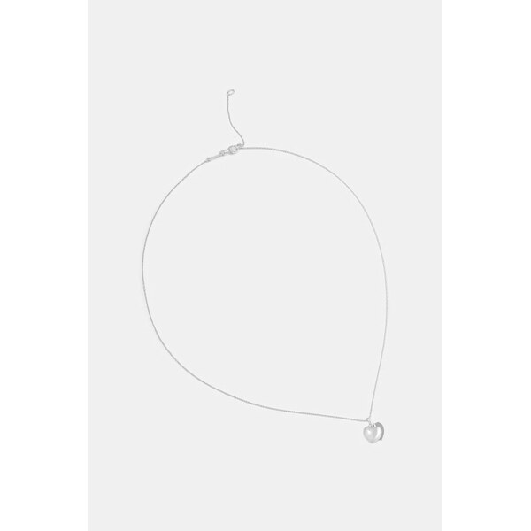 Strieborný náhrdelník Tous 67227370