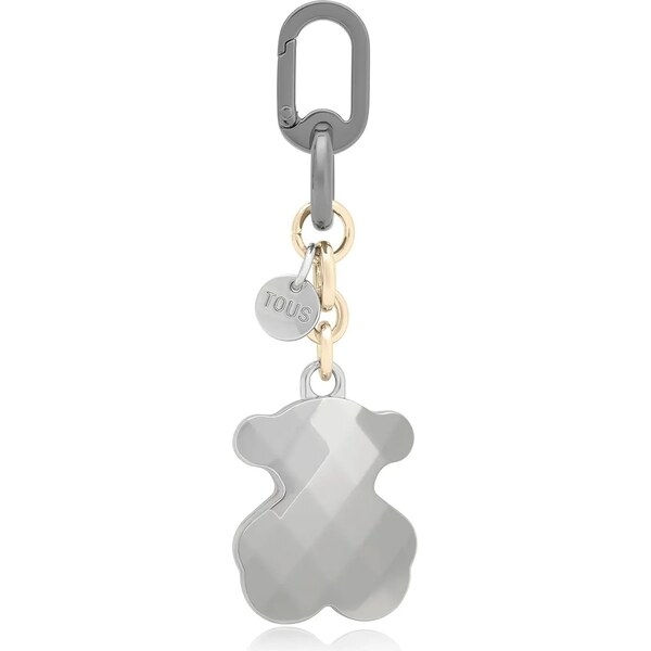 Kľúčenka Tous 67227371